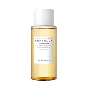SKIN1004 Madagascar Centella Toning Toner | Hydrating Korean Skincare