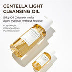 SKIN1004 Madagascar Centella Skin Care Set – Soothing 5-Piece Kit