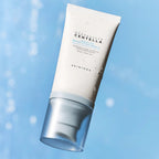 SKIN1004 Madagascar Centella Hyalu-Cica Water-Fit Sun Serum 50ml