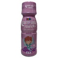 SLEEP WELL WATER KIDS 60ML