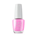 Opi Nail Polish 15ml Nature Strong Emflowered