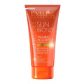 Eveline Tanning Cream 150ml Amazing Oils Accelerator