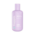 تونر الوجه Hoppa 250 مل لتنقية المسام