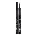 Essence Eyeliner Pen 24Ever Ink Liquid Dark Black