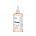 The Ordinary Glycolic Acid 7% Toning Solution 240ml