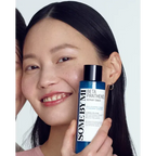 تونر الوجه بيتا بانثينول من سوم باي مي