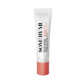 Some-By-Lip Moisturizer-And-Sunscreen-V10-Hyal-7ml-Pink-