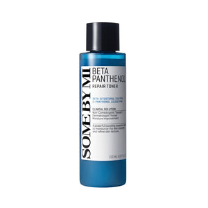 Some By Mi Some By Mi Face Toner 150ml Beta Panthenol
