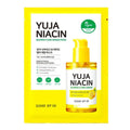 Some-By-Mi-Face-Mask-25g-Yuja-Niacin-For-Blemish-Care-