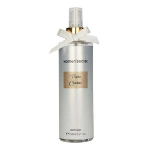 Women Secret Body Mist 250ml Pure Charm