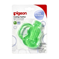 Pigeon Teether N624 Guitar