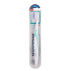 Sensodyne Sensodyne Toothbrush Deep Clean Soft