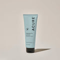 Acure Smoothing Shampoo with Coconut and Marula Oil 236 ml