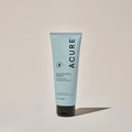 Acure Smoothing Shampoo with Coconut Oil Extract 236 ml