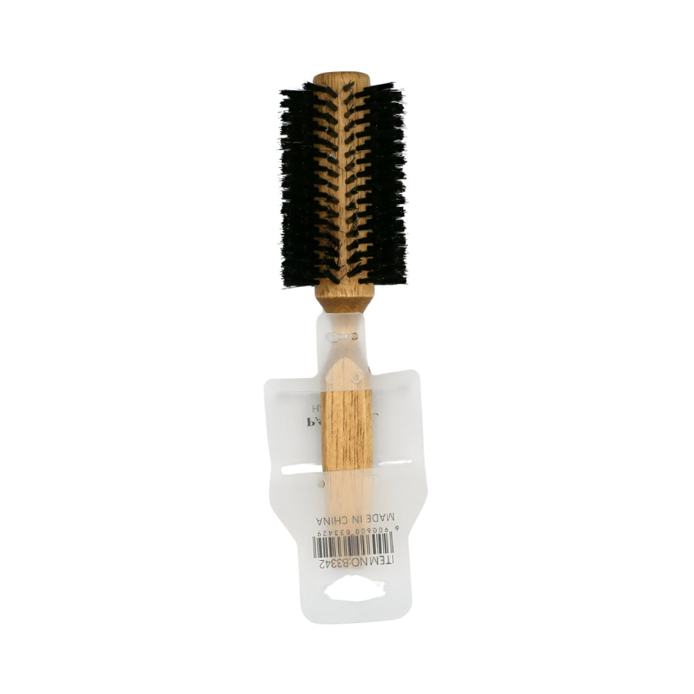 Pasteel Hair Brush B3342