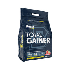 دوامة الفراولة