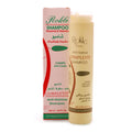 Rokle Hair Shampoo 250ml Anti Hair Loss