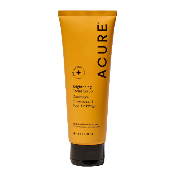 Acure-Face-Scrub-118ml-Brightening-