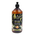 Jardin Oleane Shower Gel