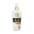 Pure Beauty Body Splash 250ml Women Forever Love