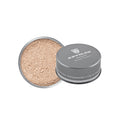 Kryolan loose powder 60g 7
