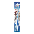 Oral-B Kids Toothbrush Junior 6-12 Years
