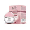 Eva cream 50ml collagen fine line filler age 50+