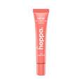 The Hoppa Tint Lips and Cheek 10ml Lip Balm Warm Peach Shade