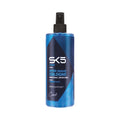 SK5 After Shave Cologne 250ml Blue