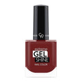 Golden Rose Nail Polish 11ml Extreme 54 Gel Shine