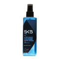 SK5 After Shave Cologne 500ml Yellow