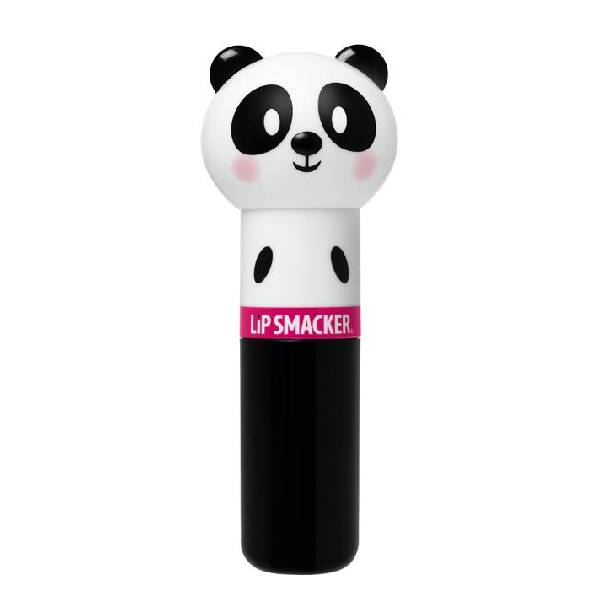 مرطب شفاه ليب سماكر 4 جرام باندا