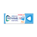 Sensodyne-Baby-TP-Pro-Namel-50ml-6+-Years-