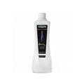 Loreal professionnel hair color cream 1000ml 1.8% dia activateur 6 vol