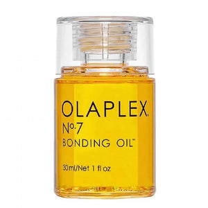 Olaplex Hair Oil 30ml No.7 Bond v2