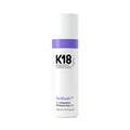 K18 Dry Shampoo 118ml AirWash