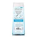 Bielenda Clean Skin Expert 3In1 Micellar 400 Ml Default Title