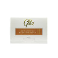 Glitz Blotting Paper 50Paper