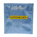 Equipment Bleaching Powder 50g Supermeches+ Hair