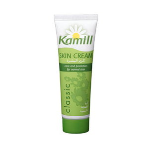 Kamill Cream 30ml Classic Tube