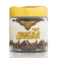 Oud lover bakhoor 30g al diwan al malaki