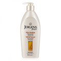 Jergens Body Lotion 400ml Ultra Healing