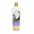 Parachute Hair Shampoo 340ml Coconut & Rosemary