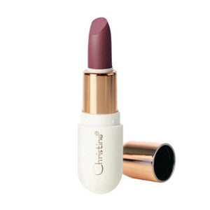 Christine Matte Lipstick W08 Mini
