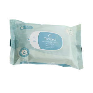 Tahara-Feminine-Wipes-20pc-Musk-