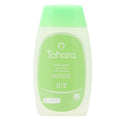 Tahara Musk Feminine Wash with Aloe Vera Extract - Soothing 100ml