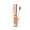 Tarte Shape Tape Ultra Creamy Concealer 10 ml 36S Medium Tan Sand