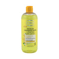 Enjoy Micellar Water 400ml Cleanser With Lemon