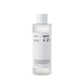 Anua face toner 250ml heartleaf 77% soothing+hyaluron