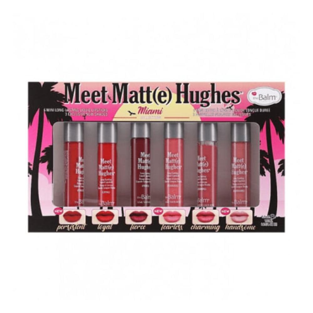 The-Balm-Lipstick-Liquid-Set-Meet-Matte-Hughes-Miami